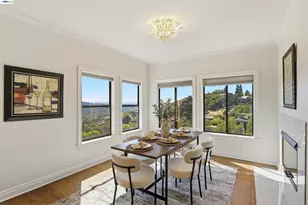 506 Oakshire Pl, Alamo, CA 94507 - Photo 14