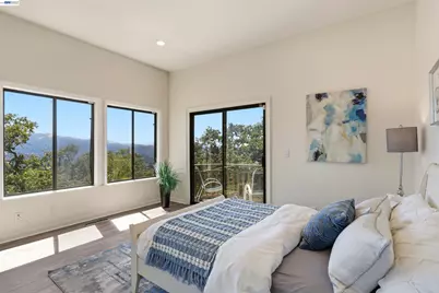 506 Oakshire Place, Alamo, CA 94507 - Photo 34