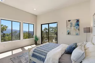 506 Oakshire Pl, Alamo, CA 94507 - Photo 34