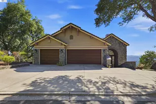 506 Oakshire Pl, Alamo, CA 94507 - Photo 2