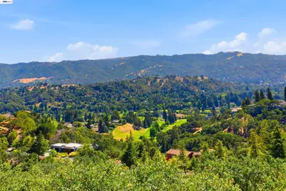 506 Oakshire Place, Alamo, CA 94507 - Photo 4