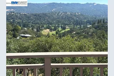 506 Oakshire Place, Alamo, CA 94507 - Photo 6