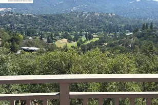 506 Oakshire Pl, Alamo, CA 94507 - Photo 6