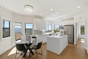 506 Oakshire Pl, Alamo, CA 94507 - Photo 18