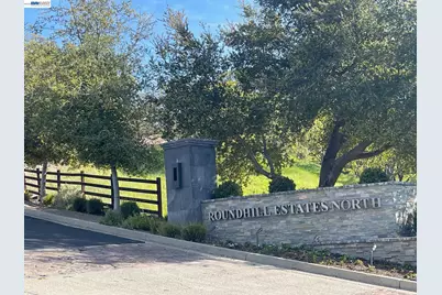 506 Oakshire Place, Alamo, CA 94507 - Photo 60