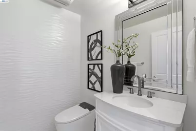 506 Oakshire Place, Alamo, CA 94507 - Photo 44