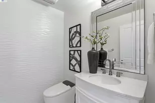 506 Oakshire Pl, Alamo, CA 94507 - Photo 44