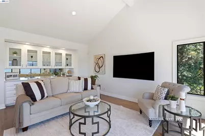 506 Oakshire Place, Alamo, CA 94507 - Photo 20