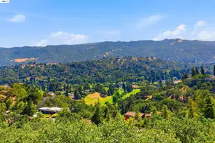 506 Oakshire Pl, Alamo, CA 94507 - Photo 1