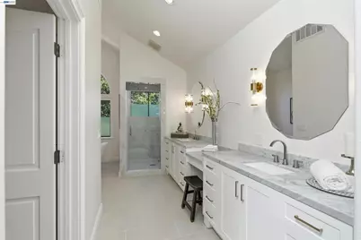 506 Oakshire Place, Alamo, CA 94507 - Photo 28