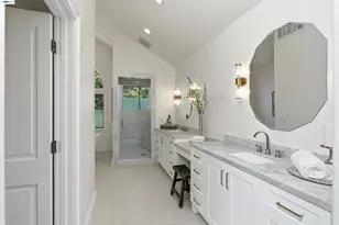 506 Oakshire Pl, Alamo, CA 94507 - Photo 28