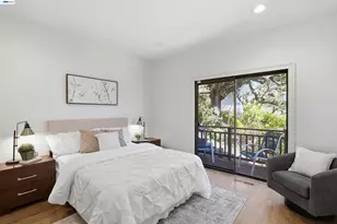 506 Oakshire Pl, Alamo, CA 94507 - Photo 24
