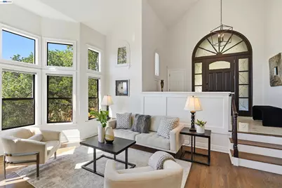 506 Oakshire Place, Alamo, CA 94507 - Photo 10