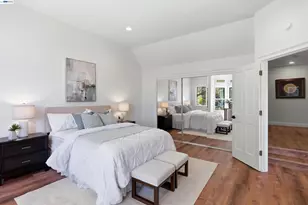 506 Oakshire Pl, Alamo, CA 94507 - Photo 36