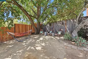450 Little Rd, Pleasant Hill, CA 94523 - Photo 26