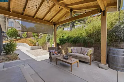 450 Little Rd, Pleasant Hill, CA 94523 - Photo 24