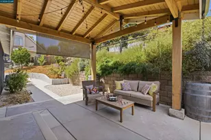 450 Little Rd, Pleasant Hill, CA 94523 - Photo 24