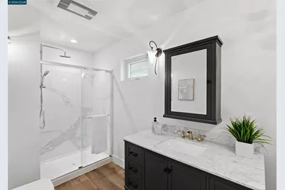 450 Little Rd, Pleasant Hill, CA 94523 - Photo 12