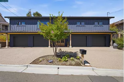 450 Little Rd, Pleasant Hill, CA 94523 - Photo 30