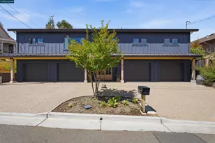 450 Little Rd, Pleasant Hill, CA 94523 - Photo 30