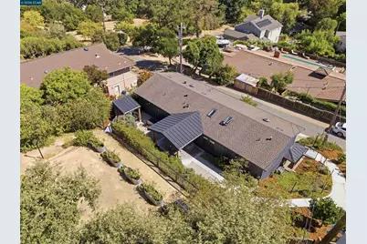 450 Little Rd, Pleasant Hill, CA 94523 - Photo 32