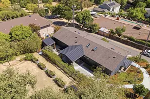 450 Little Rd, Pleasant Hill, CA 94523 - Photo 32