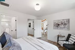 450 Little Rd, Pleasant Hill, CA 94523 - Photo 10