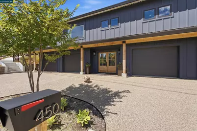 450 Little Rd, Pleasant Hill, CA 94523 - Photo 2