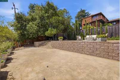 450 Little Rd, Pleasant Hill, CA 94523 - Photo 28