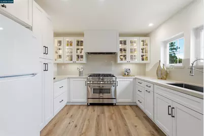 450 Little Rd, Pleasant Hill, CA 94523 - Photo 8