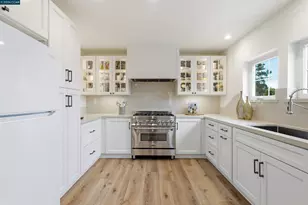 450 Little Rd, Pleasant Hill, CA 94523 - Photo 8