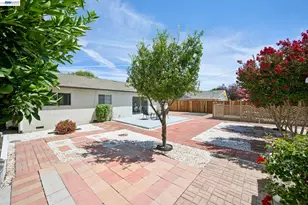 8231 Cardiff Dr, Dublin, CA 94568 - Photo 36