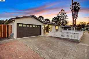 8231 Cardiff Dr, Dublin, CA 94568 - Photo 58