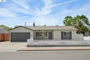 8231 Cardiff Dr, Dublin, CA 94568 - Photo 2