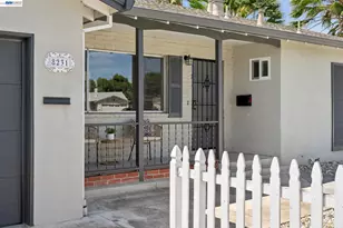 8231 Cardiff Dr, Dublin, CA 94568 - Photo 62