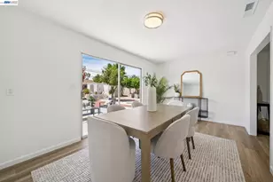 8231 Cardiff Dr, Dublin, CA 94568 - Photo 12