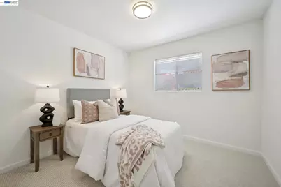 8231 Cardiff Dr, Dublin, CA 94568 - Photo 20