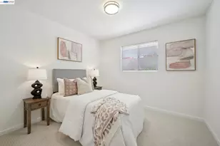 8231 Cardiff Dr, Dublin, CA 94568 - Photo 20