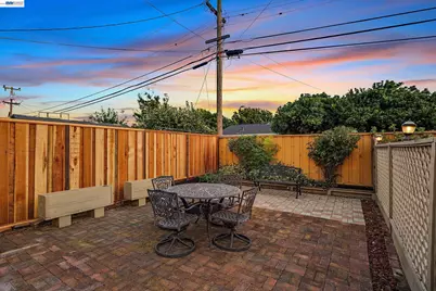 8231 Cardiff Dr, Dublin, CA 94568 - Photo 52