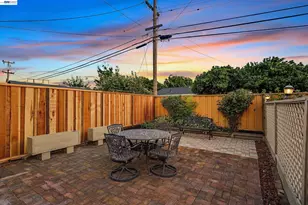 8231 Cardiff Dr, Dublin, CA 94568 - Photo 52