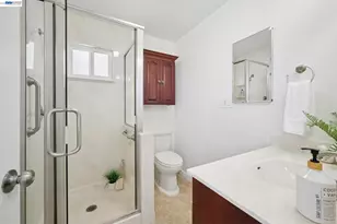 8231 Cardiff Dr, Dublin, CA 94568 - Photo 32