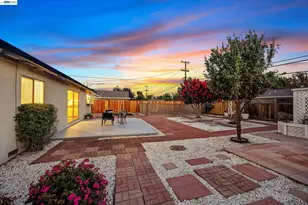 8231 Cardiff Dr, Dublin, CA 94568 - Photo 44