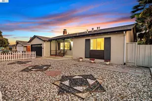 8231 Cardiff Dr, Dublin, CA 94568 - Photo 60