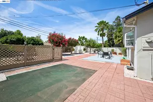 8231 Cardiff Dr, Dublin, CA 94568 - Photo 50
