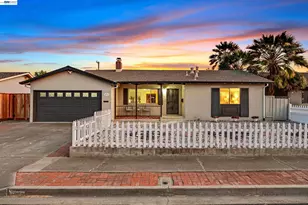 8231 Cardiff Dr, Dublin, CA 94568 - Photo 1