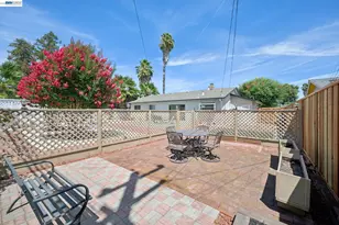 8231 Cardiff Dr, Dublin, CA 94568 - Photo 54
