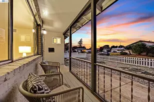 8231 Cardiff Dr, Dublin, CA 94568 - Photo 64