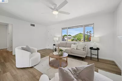 8231 Cardiff Dr, Dublin, CA 94568 - Photo 6