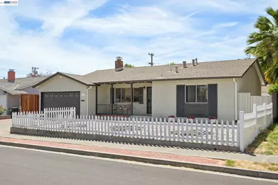 8231 Cardiff Dr, Dublin, CA 94568 - Photo 56