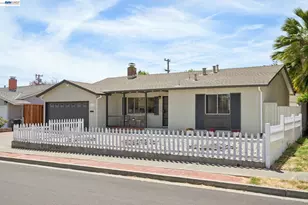 8231 Cardiff Dr, Dublin, CA 94568 - Photo 56